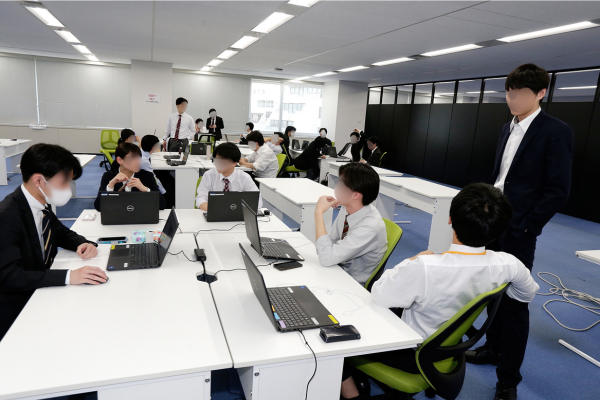 【26年度】合同IT新人研修LP_素材 (4)